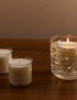 Neroli, Lime & Bergamot Light Up Candle Refill Set